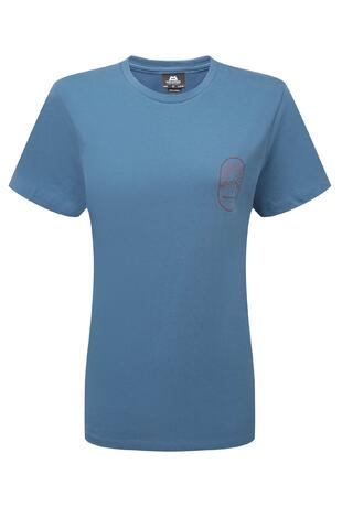 ME-007947_Alpenglow_Womens_Tee_Me-01851_Stellar_Blue.jpg - Large