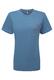 ME-007947_Alpenglow_Womens_Tee_Me-01851_Stellar_Blue.jpg - Large