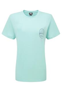 ME-007947_Alpenglow_Womens_Tee_Me-01937_Aqua.jpg - Large