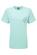 ME-007947_Alpenglow_Womens_Tee_Me-01937_Aqua.jpg - Large