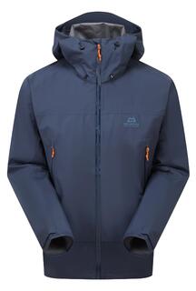 ME-008026_Odyssey_Mens_Jacket_Me-01286_Cosmos.jpg - Large