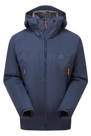 ME-008026_Odyssey_Mens_Jacket_Me-01286_Cosmos.jpg - Large