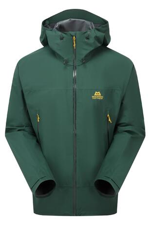 ME-008026_Odyssey_Mens_Jacket_Me-01866_Pine.jpg - Large