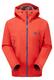 ME-008026_Odyssey_Mens_Jacket_Me-01898_Chili_Red.jpg - Large