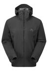 ME-007894_Tacul_Mens_Jacket_Me-01004_Black.jpg - Large