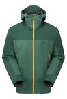 ME-007894_Tacul_Mens_Jacket_Me-01847_Fern_Pine.jpg - Large