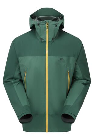 ME-007894_Tacul_Mens_Jacket_Me-01847_Fern_Pine.jpg - Large