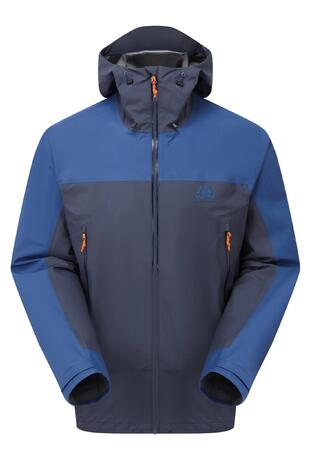 ME-007894_Tacul_Mens_Jacket_Me-01958_Cosmos_Admiral.jpg - Large