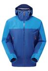 ME-007894_Tacul_Mens_Jacket_Me-01964_Admiral_Atlantic.jpg - Large