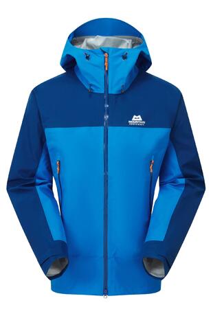 ME-007629_Saltoro_mens_jacket_Me-01966_Atlantic_Admiral.jpg - Large