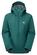 ME-008027_Odyssey_Womens_Jacket_Me-01590_Deep_Teal.jpg - Large