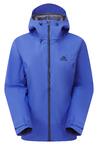 ME-008027_Odyssey_Womens_Jacket_Me-02218_Vivid_Blue.jpg - Large