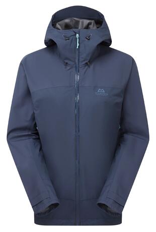 ME-007895_Tacul_Womens_Jacket_Me-01286_Cosmos.jpg - Large