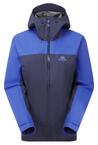 ME-007895_Tacul_Womens_Jacket_Me-02252_Cosmos_Vivid.jpg - Large