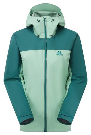 ME-007895_Tacul_Womens_Jacket_Me-02253_Lichen_DeepTeal.jpg - Large