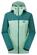 ME-007895_Tacul_Womens_Jacket_Me-02253_Lichen_DeepTeal.jpg - Large