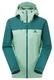 ME-007895_Tacul_Womens_Jacket_Me-02253_Lichen_DeepTeal.jpg - Large