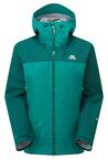 ME-007630_Saltoro_Womens_Jacket_Me-01591_Spruce_Deep_Teal.jpg - Large