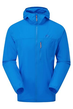 ME-007787_Aerofoil_Hooded_Mens_Jacket_Me-01965_Atlantic_Blue.jpg - Large