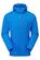 ME-007787_Aerofoil_Hooded_Mens_Jacket_Me-01965_Atlantic_Blue.jpg - Large