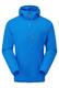 ME-007787_Aerofoil_Hooded_Mens_Jacket_Me-01965_Atlantic_Blue.jpg - Large