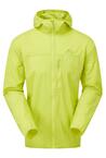 ME-007787_Aerofoil_Hooded_Mens_Jacket_Me-02222_Vine_Green.jpg - Large
