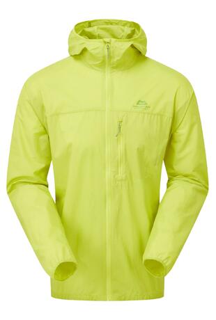 ME-007787_Aerofoil_Hooded_Mens_Jacket_Me-02222_Vine_Green.jpg - Large