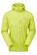 ME-007787_Aerofoil_Hooded_Mens_Jacket_Me-02222_Vine_Green.jpg - Large