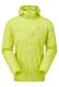 ME-007787_Aerofoil_Hooded_Mens_Jacket_Me-02222_Vine_Green.jpg - Large