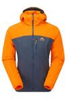 ME-007970_Aerotherm_Mens_Jacket_Me-01928_Blue_Nights_Ember.jpg - Large