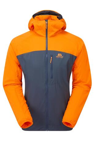 ME-007970_Aerotherm_Mens_Jacket_Me-01928_Blue_Nights_Ember.jpg - Large