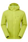 ME-007970_Aerotherm_Mens_Jacket_Me-02222_Vine_Green.jpg - Large