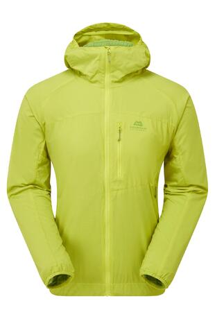 ME-007970_Aerotherm_Mens_Jacket_Me-02222_Vine_Green.jpg - Large