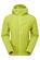 ME-007970_Aerotherm_Mens_Jacket_Me-02222_Vine_Green.jpg - Large