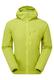 ME-007970_Aerotherm_Mens_Jacket_Me-02222_Vine_Green.jpg - Large