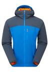 ME-007970_Aerotherm_Mens_Jacket_Me-02225_Atlantic_Blue_Nights.jpg - Large