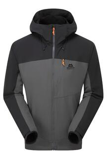 ME-007737_Frontier_Mens_Jacket_Me-01567_Anvil_Grey_Black.jpg - Large