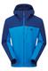 ME-007737_Frontier_Mens_Jacket_Me-01966_Atlantic_Admiral.jpg - Large
