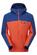 ME-007737_Frontier_Mens_Jacket_Me-02233_Red_Rock_Admiral_Blue.jpg - Large