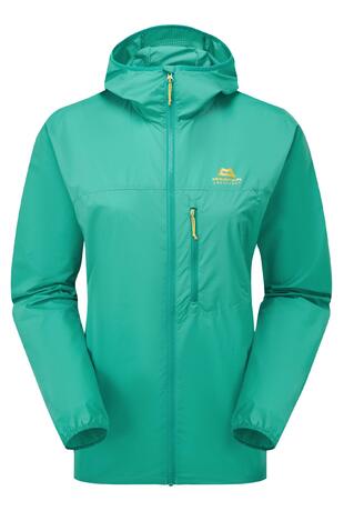 ME-007795_Aerofoil_Hooded_Womens_Jacket_Me-01793_Jade.jpg - Large