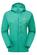ME-007795_Aerofoil_Hooded_Womens_Jacket_Me-01793_Jade.jpg - Large