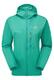 ME-007795_Aerofoil_Hooded_Womens_Jacket_Me-01793_Jade.jpg - Large
