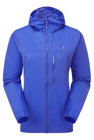 ME-007795_Aerofoil_Hooded_Womens_Jacket_Me-02218_Vivid_Blue.jpg - Large