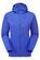 ME-007795_Aerofoil_Hooded_Womens_Jacket_Me-02218_Vivid_Blue.jpg - Large