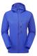 ME-007795_Aerofoil_Hooded_Womens_Jacket_Me-02218_Vivid_Blue.jpg - Large