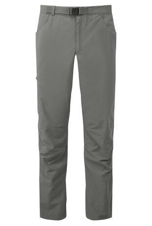 ME-007779_Approach_Mens_Pant_Me-01011_Shadow_Grey.jpg - Large