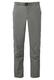 ME-007779_Approach_Mens_Pant_Me-01011_Shadow_Grey.jpg - Large