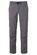 ME-007779_Approach_Mens_Pant_Me-01403_Blue_Nights.jpg - Large