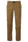 ME-007779_Approach_Mens_Pant_Me-02231_Desert_Palm.jpg - Large