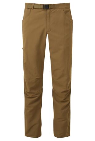 ME-007779_Approach_Mens_Pant_Me-02231_Desert_Palm.jpg - Large